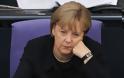 Ένα νέο, «αντι-ευρώ» κόμμα ανησυχεί τη Μέρκελ