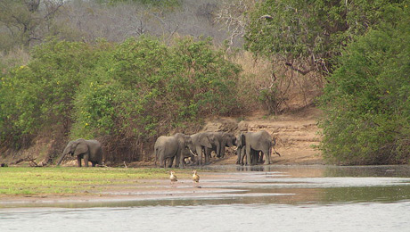 7+1 μέρη όπου... βασιλεύει η σιωπή - Φωτογραφία 3