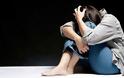 Σύλληψη 23χρονου στην Κω για απόπειρα βιασμού