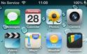 MultiDock: Cydia tweak...Το απόλυτο εργαλείο για το Dock σας - Φωτογραφία 2