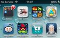 MultiDock: Cydia tweak...Το απόλυτο εργαλείο για το Dock σας - Φωτογραφία 3