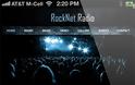 RockNet Radio: cydia app free - Φωτογραφία 4