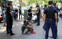 39 συλλήψεις στο πλαίσιο της επιχείρησης «Ξένιος Ζευς»
