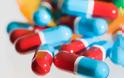 Μελέτη του Π.Ο.Υ. κρούει τον κώδωνα του κινδύνου για την πρόσβαση στην αγορά φαρμάκου