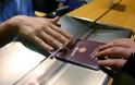 Δεν παραιτείται η Ρουμανία από την ένταξη στη Σένγκεν