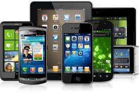 Οικονομικά κινητά, φθηνά tablet είναι το μέλλον - Φωτογραφία 1