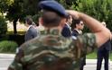150 ταξίαρχοι-συνταγματάρχες χαιρετάνε και φεύγουν! Μαζικές παραιτήσεις