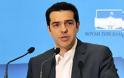 Για ακροδεξιά στροφή κατηγορεί ο ΣΥΡΙΖΑ τη ΝΔ