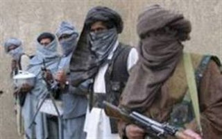 Ο ιμάμης του Μαϊάμι καταδικάστηκε για υποστήριξη των Ταλιμπάν του Πακιστάν - Φωτογραφία 1