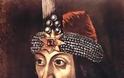 Ο θρυλικός Δράκουλας υπήρξε ιστορικό πρόσωπο που εξόντωσε 100.000 Οθωμανούς!