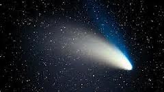 Ένας κομήτης θα ξύσει τον Άρη - Φωτογραφία 1