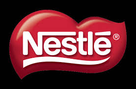 Nestle: Στρατηγική απόφαση η παραμονή στην Ελλάδα - Φωτογραφία 1