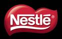 Nestle: Στρατηγική απόφαση η παραμονή στην Ελλάδα
