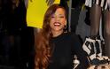 H Rihanna λανσάρει τη δική της κολεξιόν - Φωτογραφία 2