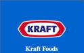 Προς αυξήσεις μισθών η Kraft Foods Hellas