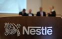 Nestlé: Διαψεύδει ότι ζήτησε μείωση του χρόνου προειδοποίησης για απόλυση