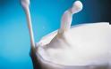 Παράταση του πλαφόν στην τιμή του γάλακτος στην Κύπρο