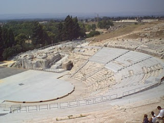 Ο Ελληνισμός της Μεσογείου - Φωτογραφία 2