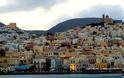 Αμόλα ταξίδι: Οι επτά καλύτεροι προορισμοί της Ελλάδας για την Καθαρά Δευτέρα - Φωτογραφία 2