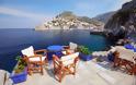 Αμόλα ταξίδι: Οι επτά καλύτεροι προορισμοί της Ελλάδας για την Καθαρά Δευτέρα - Φωτογραφία 4
