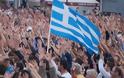 Τρίτοι πανευρωπαϊκά στο προσδόκιμο υγιούς ζωής οι Έλληνες