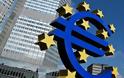 Διαψεύδει η ΕΚΤ τα σενάρια περί αποχώρησής της από την τρόικα
