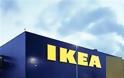 Το Ikea αποσύρει τάρτες με κολοβακτηρίδια