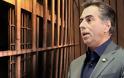 Κραυγή απόγνωσης Παπαγεωργόπουλου μέσα από τη φυλακή: Είμαι αθώος