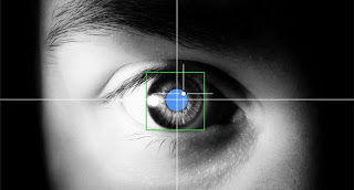 Samsung: Τεχνολογία ανίχνευσης ματιών στο Galaxy S4 - Φωτογραφία 1