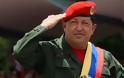 Πέθανε ο πρόεδρος της Βενεζουέλας Ούγκο Τσάβες