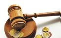 Ε.Π.Κ.Κ: 60 αποφάσεις σώζουν την περιουσία δανειοληπτών στο Λασίθι