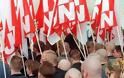 Γερμανία: Το ναζιστικό κόμμα είναι παράνομο