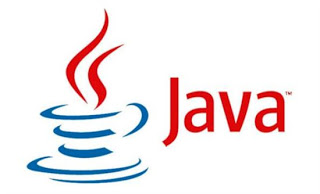 Νέα αναβάθμιση στη Java για Mac - Φωτογραφία 1