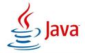 Νέα αναβάθμιση στη Java για Mac