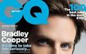 Η εξομολόγηση του Bradley Cooper για το θάνατο του πατέρα του! - Φωτογραφία 2
