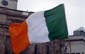 Ιρλανδία: Μια συμφωνία για τα δάνεια θα αποτελούσε μεγάλη ώθηση