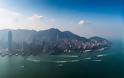 Το ψηλότερο ξενοδοχείο στον κόσμο βρίσκεται στο Χονγκ Κονγκ - Φωτογραφία 16