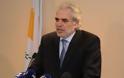 Κυβερνητικός Εκπρόσωπος: Η Κύπρος τα πήγε πολύ καλά στο Γιούρογκρουπ υπό τις περιστάσεις