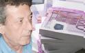 Πάτρα: Ο πρώην Δήμαρχος Βραχνεΐκων Β. Τογαντζής απαντά για τα 300.000 ευρώ που χρεώνει ο επίτροπος