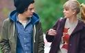 Taylor Swift για Harry Styles: «Κοιτούσε όποια περνούσε!»