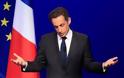 «Μόνο από καθήκον για τη Γαλλία θα επιστρέψω στην πολιτική»