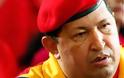 Hugo Chavez...ηγέτης σίγουρα, αλλά τί; Σκέψεις αναγνώστη...