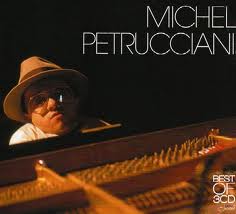 Michel Petrucciani ... Τίποτα δεν είναι αδύνατο - Φωτογραφία 2