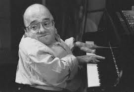 Michel Petrucciani ... Τίποτα δεν είναι αδύνατο - Φωτογραφία 3