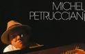 Michel Petrucciani ... Τίποτα δεν είναι αδύνατο - Φωτογραφία 2