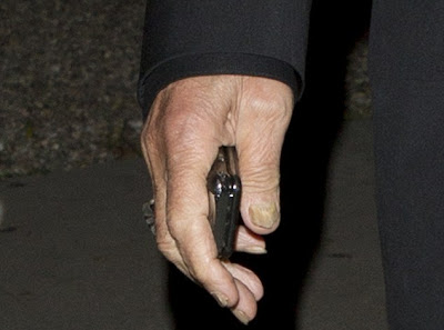 Οι κόρες του Αλ Πατσίνο που δεν του πήραν τίποτα... - Φωτογραφία 6