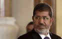 Αίγυπτος: Το Διοικητικό Δικαστήριο ακύρωσε το διάταγμα του Μόρσι για τις εκλογές