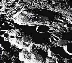 Τι έκρυψε η NASA για το «Απόλλων 11″; - Φωτογραφία 4