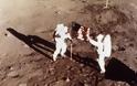 Τι έκρυψε η NASA για το «Απόλλων 11″; - Φωτογραφία 2
