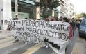 Ενωμένοι σε συλλαλητήριο αύριο οι φοιτητές της Κρήτης